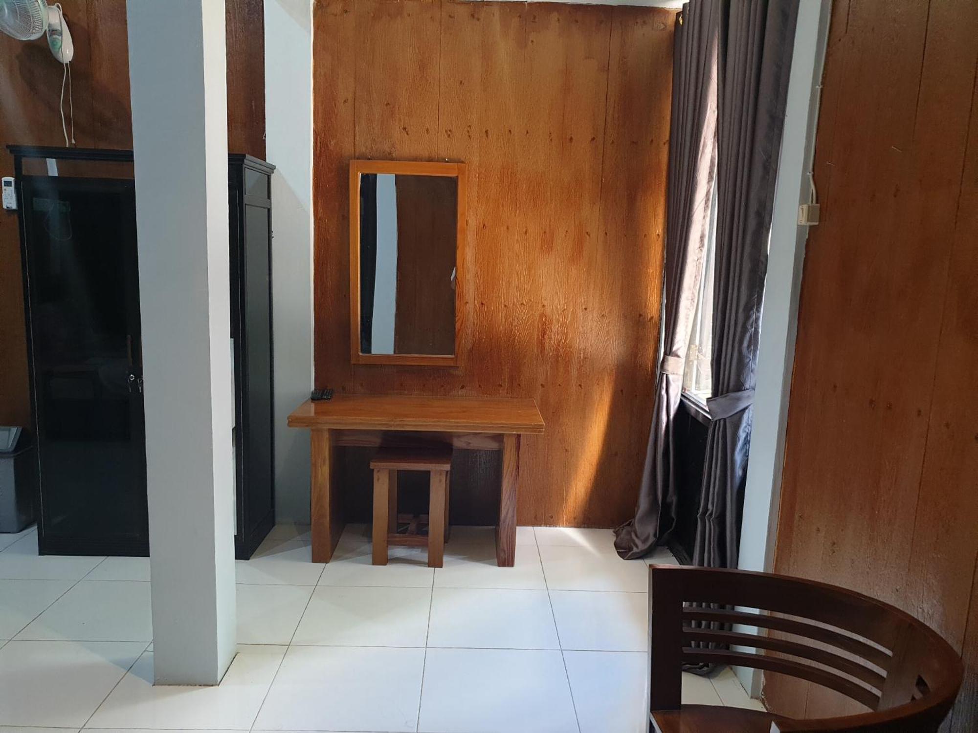 Capital O 92612 Penginapan D'Alas Purwo & Beachnearpadang Savana Sadengan Banyuwangi  Exteriör bild
